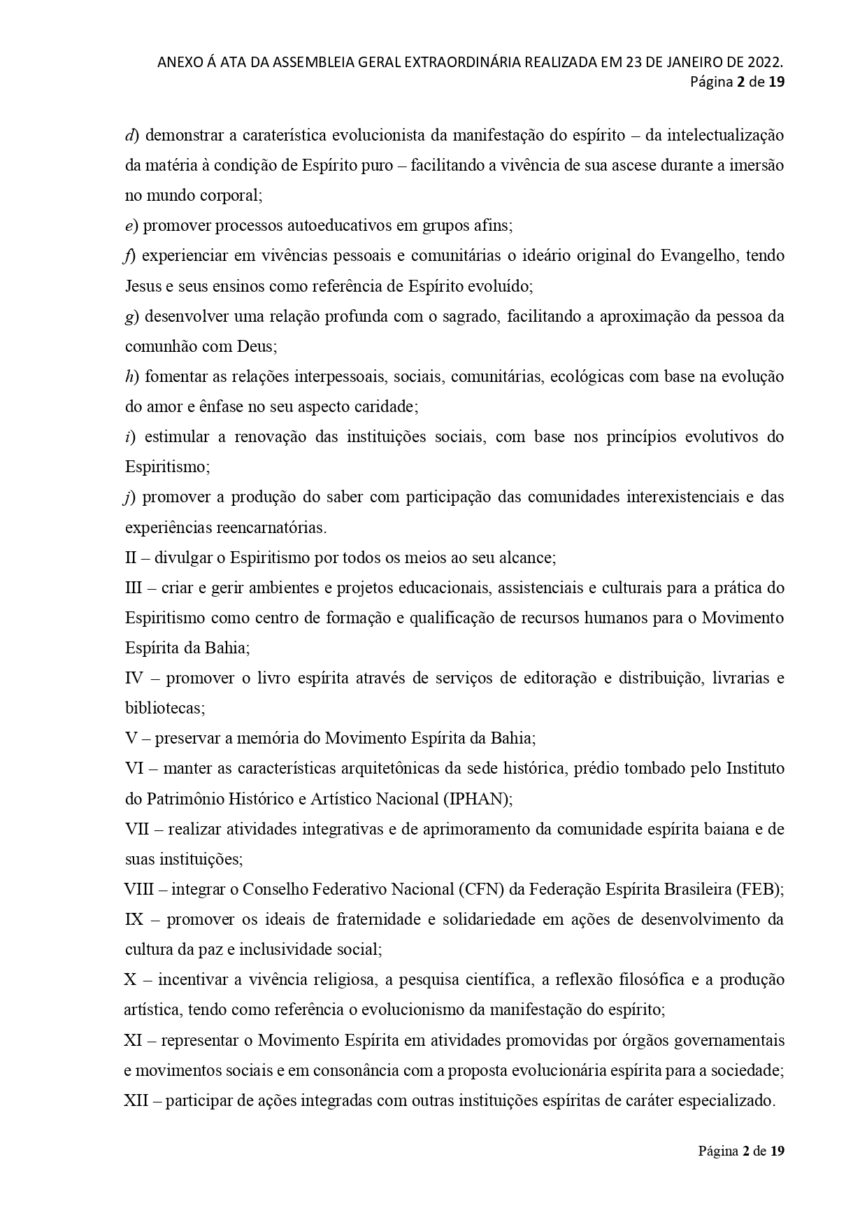 ESTATUTO DA FEEB versao para registro elmo page 0002