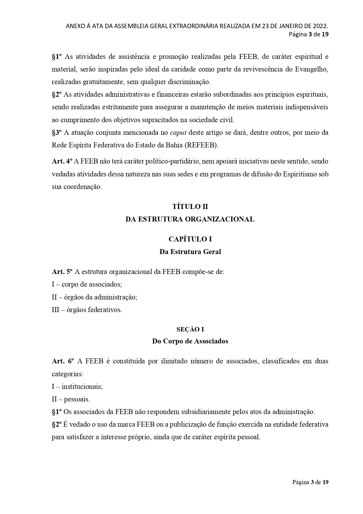 ESTATUTO DA FEEB versao para registro elmo page 0003