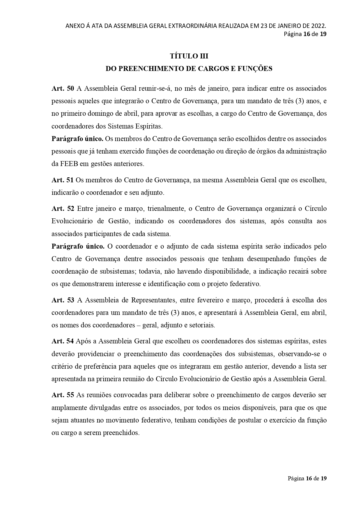 ESTATUTO DA FEEB versao para registro elmo page 0016